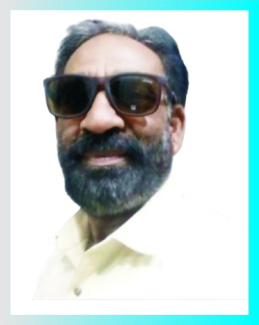 Malik Iftikhar Awan.jpg